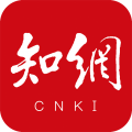 CNKI手机知网精简版