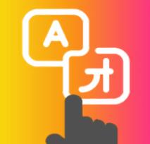 tap translate screen破解版