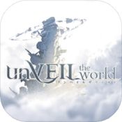 unVEIL汉化版