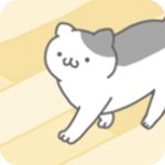 猫咪很可爱破解版