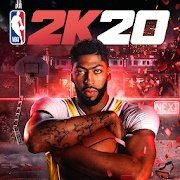 nba2k20体验服版