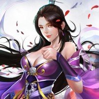 阴阳劫国际服版