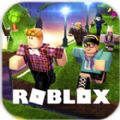 虚拟世界roblox正式服版