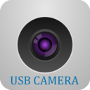 usbcamera中文版