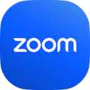 zoom视频会议新版