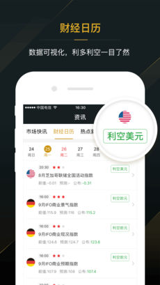 亚太金业网页版截图3