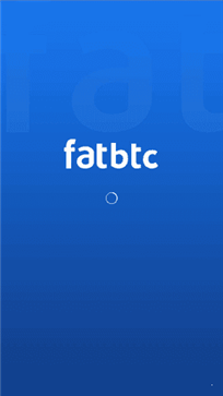 fatbtc破解版截图3