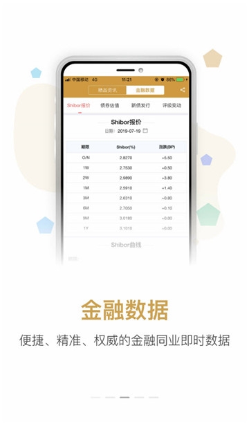 大金所官方版截图4