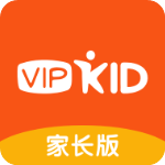 VIPKID英语家长端