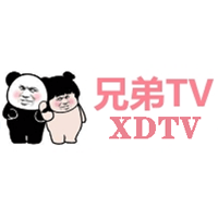 兄弟tv高清版