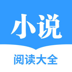 今日校园请假模拟器网页版