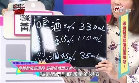 心悦TV电视直播高清版