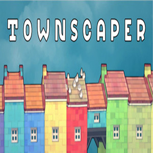 townscaper体验服版