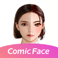 ComicFace新版