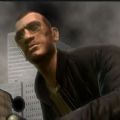 gta4无限制版