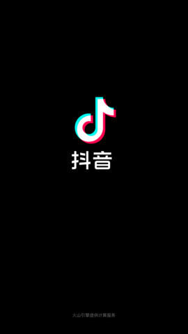 逗音小能手精简版截图2