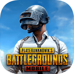 pubg国际服地铁逃生去广告版