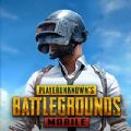 pubg绝地求生国际服破解版