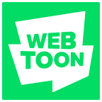 webtoon新版