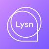 lysn完整版