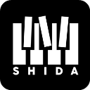 Shida弹琴助手免费版