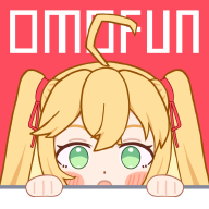 omofun精简版