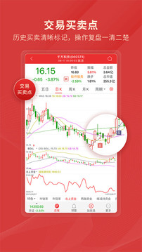 通达信免费版截图4