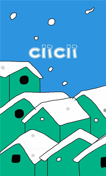 CliCli在线阅读版