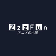 zzzfun动漫官方版