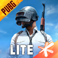 pubgmobile绝地求生免费版