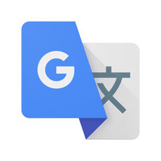 Google翻译安卓版