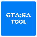 gtsaool完整版