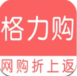 格力购返利精简版