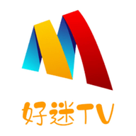 好迷tv在线版