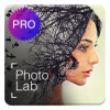 photo lab pro精简版