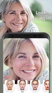 faceapp专业版