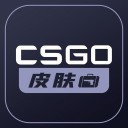 CSGO皮肤宝安卓版