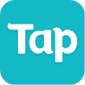 taptap云游戏官方正版