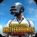 pubg国际服2.7版本