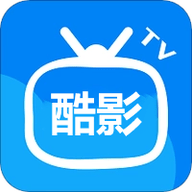 酷影TV在线观看版