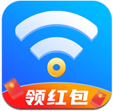 万能wifi得宝破解版