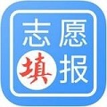 高考志愿榜官方版