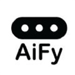 aify免费版