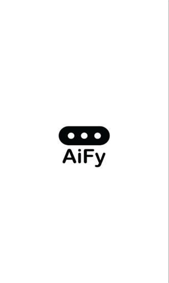 aify