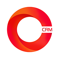 红圈CRM+免费版