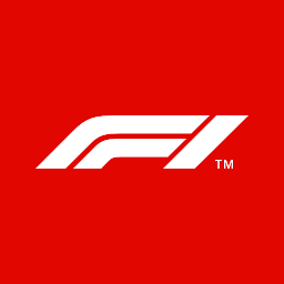 f1直播网页版