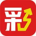 彩票app最新版