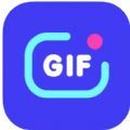 迅信GIF制作新版