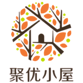 聚优小屋安卓版