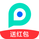 pp助手无限制版